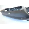 Cache carenage coque arriere KAWASAKI ZX6 R 600 2000-2001 NINJA Cache carenage coque arriere KAWASAKI ZX6 R 600 2000-2001 NINJA