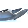 Cache carenage coque arriere KAWASAKI ZX6 R 600 2000-2001 NINJA Cache carenage coque arriere KAWASAKI ZX6 R 600 2000-2001 NINJA