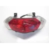 Feu arriere PEUGEOT KISBEE 50 2011-2012 4T