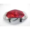Feu arriere PEUGEOT KISBEE 50 2011-2012 4T