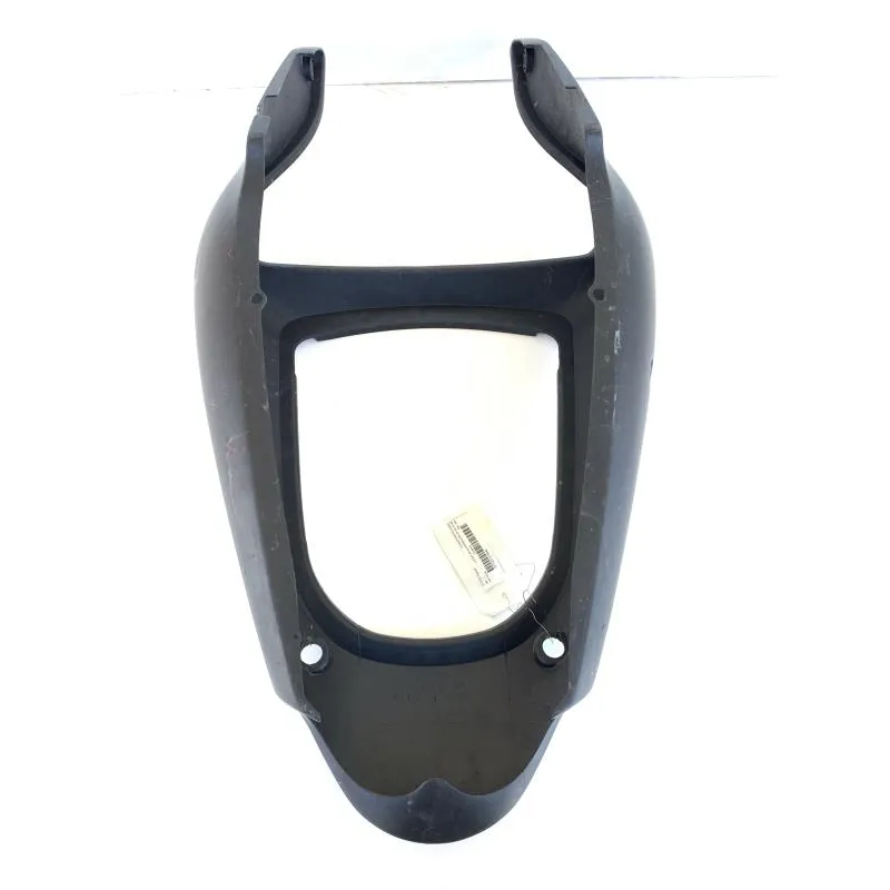 Cache carenage coque arriere KAWASAKI ZX6 R 600 2000-2001 NINJA