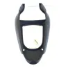 Cache carenage coque arriere KAWASAKI ZX6 R 600 2000-2001 NINJA Cache carenage coque arriere KAWASAKI ZX6 R 600 2000-2001 NINJA