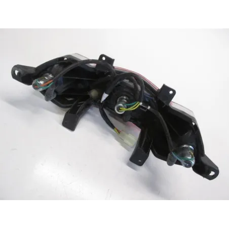 Feu arriere PEUGEOT KISBEE 50 2011-2012 4T