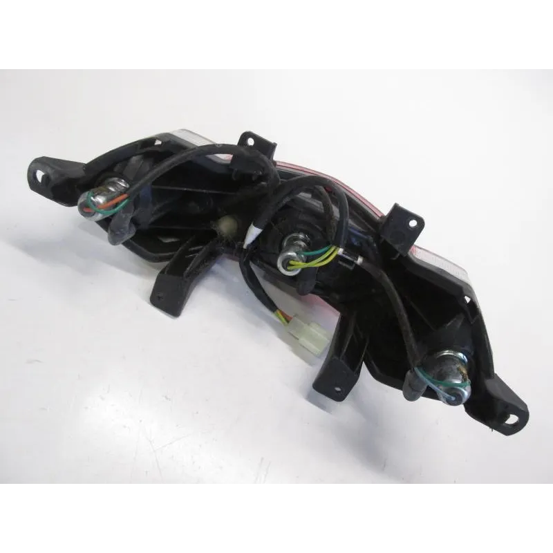 Feu arriere PEUGEOT KISBEE 50 2011-2012 4T