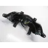 Feu arriere PEUGEOT KISBEE 50 2011-2012 4T