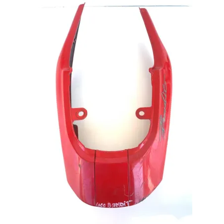 Cache carenage coque arriere SUZUKI GSF 400 1991-1993 BANDIT