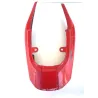 Cache carenage coque arriere SUZUKI GSF 400 1991-1993 BANDIT Cache carenage coque arriere SUZUKI GSF 400 1991-1993 BANDIT