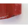 Cache carenage coque arriere SUZUKI GSF 400 1991-1993 BANDIT Cache carenage coque arriere SUZUKI GSF 400 1991-1993 BANDIT