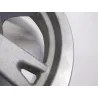 Jante avant PEUGEOT KISBEE 50 2011-2012 4T Jante avant PEUGEOT KISBEE 50 2011-2012 4T