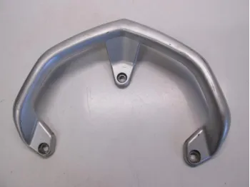 Poignee arriere PEUGEOT KISBEE 50 2011-2012 4T