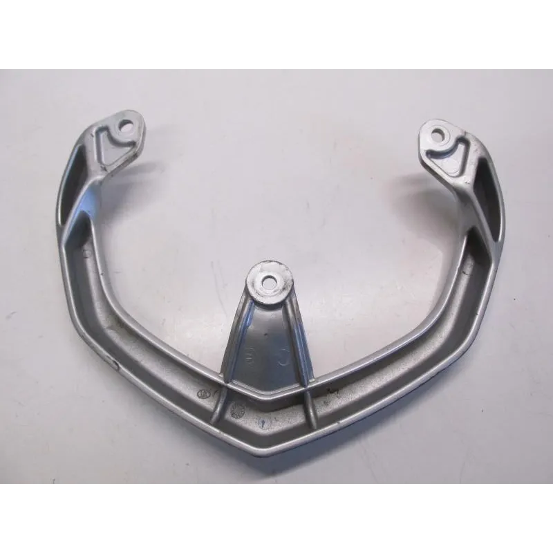Poignee arriere PEUGEOT KISBEE 50 2011-2012 4T