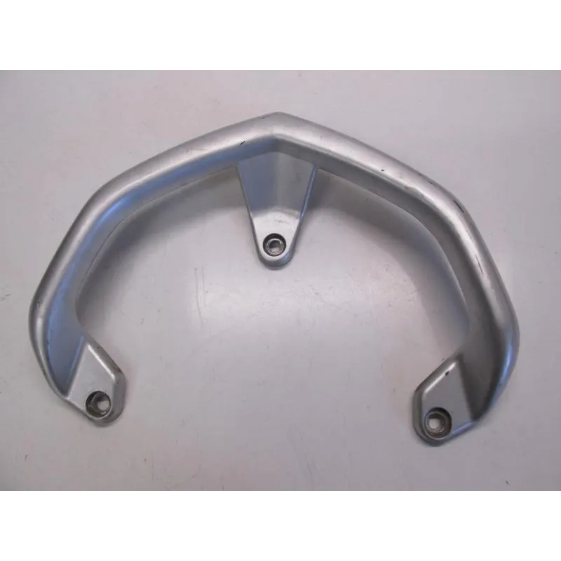 Poignee arriere PEUGEOT KISBEE 50 2011-2012 4T