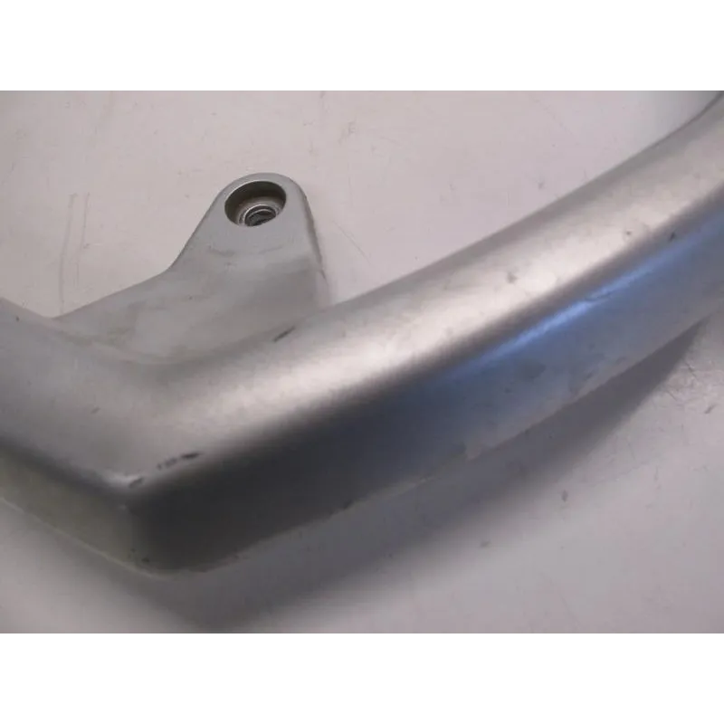 Poignee arriere PEUGEOT KISBEE 50 2011-2012 4T