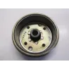 Rotor volant moteur PEUGEOT KISBEE 50 2011-2012 4T Rotor volant moteur PEUGEOT KISBEE 50 2011-2012 4T