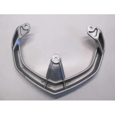 Poignee arriere PEUGEOT KISBEE 50 2011-2012 4T