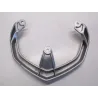 Poignee arriere PEUGEOT KISBEE 50 2011-2012 4T