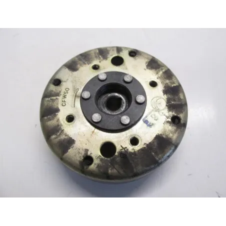 Rotor volant moteur PEUGEOT KISBEE 50 2011-2012 4T