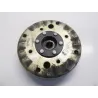 Rotor volant moteur PEUGEOT KISBEE 50 2011-2012 4T Rotor volant moteur PEUGEOT KISBEE 50 2011-2012 4T
