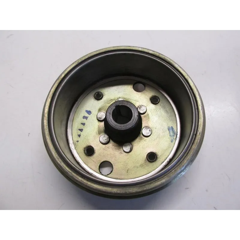 Rotor volant moteur PEUGEOT KISBEE 50 2011-2012 4T