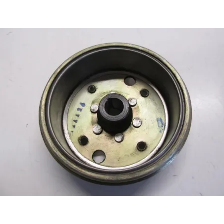 Rotor volant moteur PEUGEOT KISBEE 50 2011-2012 4T