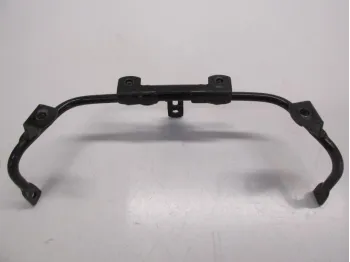 Support arriere PEUGEOT KISBEE 50 2011-2012 4T
