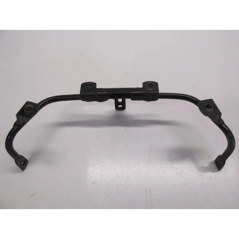 Support arriere PEUGEOT KISBEE 50 2011-2012 4T