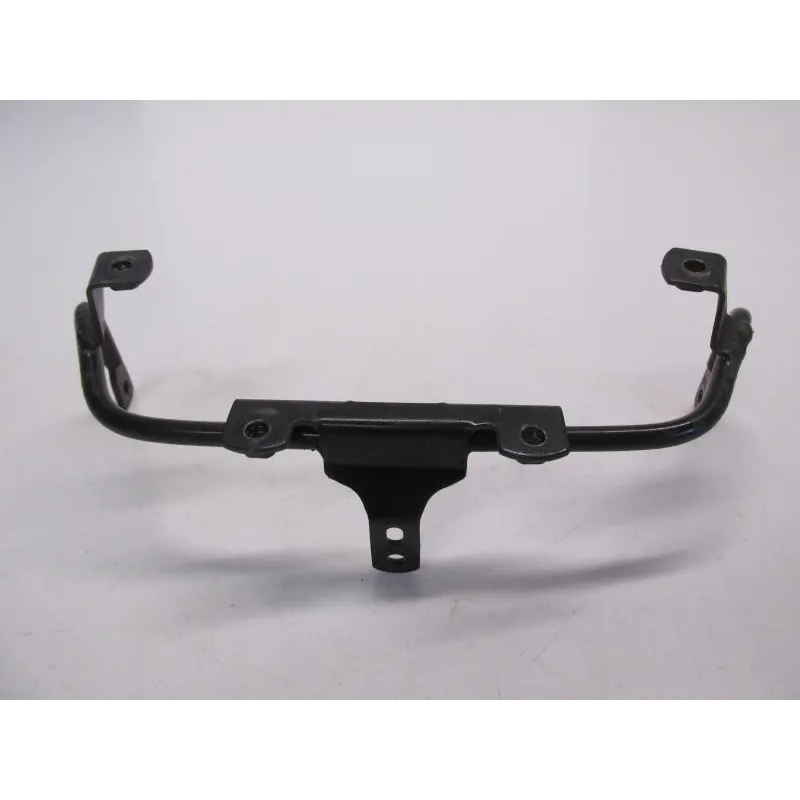 Support arriere PEUGEOT KISBEE 50 2011-2012 4T