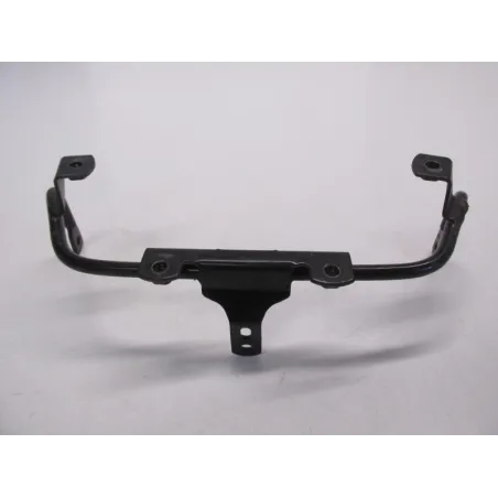 Support arriere PEUGEOT KISBEE 50 2011-2012 4T