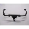 Support arriere PEUGEOT KISBEE 50 2011-2012 4T