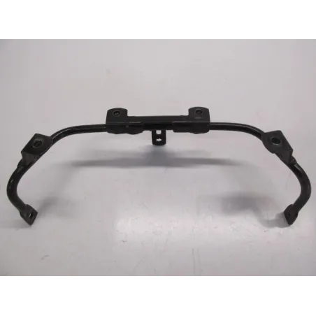 Support arriere PEUGEOT KISBEE 50 2011-2012 4T