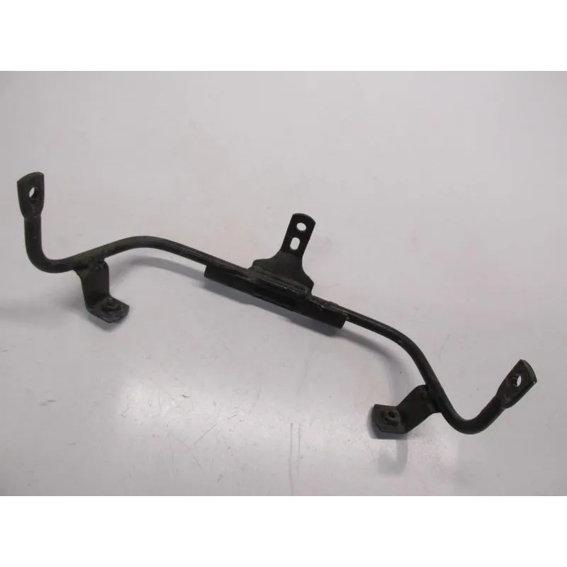 Support arriere PEUGEOT KISBEE 50 2011-2012 4T