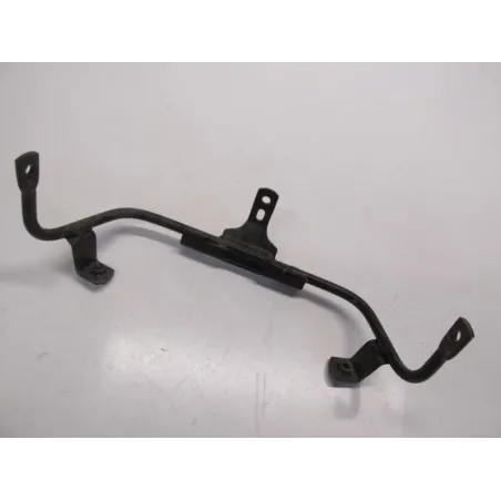 Support arriere PEUGEOT KISBEE 50 2011-2012 4T