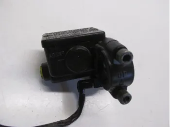 Maitre cylindre frein avant PEUGEOT KISBEE 50 2011-2012 4T