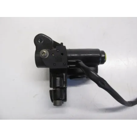 Maitre cylindre frein avant PEUGEOT KISBEE 50 2011-2012 4T