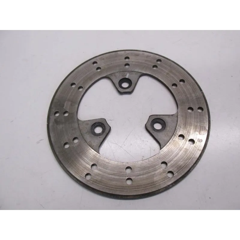 Disque frein avant PEUGEOT KISBEE 50 2011-2012 4T