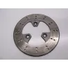 Disque frein avant PEUGEOT KISBEE 50 2011-2012 4T