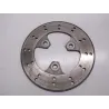 Disque frein avant PEUGEOT KISBEE 50 2011-2012 4T