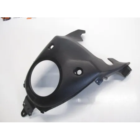 Cache reservoir YAMAHA MT07 700 2014-2016