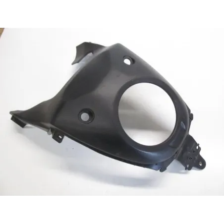 Cache reservoir YAMAHA MT07 700 2014-2016
