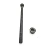 Axe de roue avant PEUGEOT TWEET 125 2009-2014