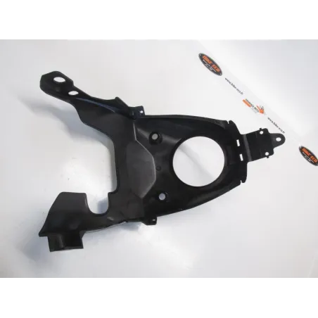 Cache reservoir YAMAHA MT07 700 2014-2016
