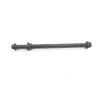 Axe de roue avant PEUGEOT TWEET 125 2009-2014
