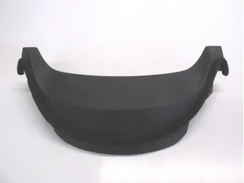 Cache sous bulle SUZUKI GSF 600 1995-1999 BANDIT S