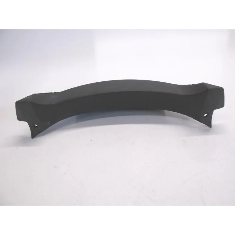 Cache sous bulle SUZUKI GSF 600 1995-1999 BANDIT S