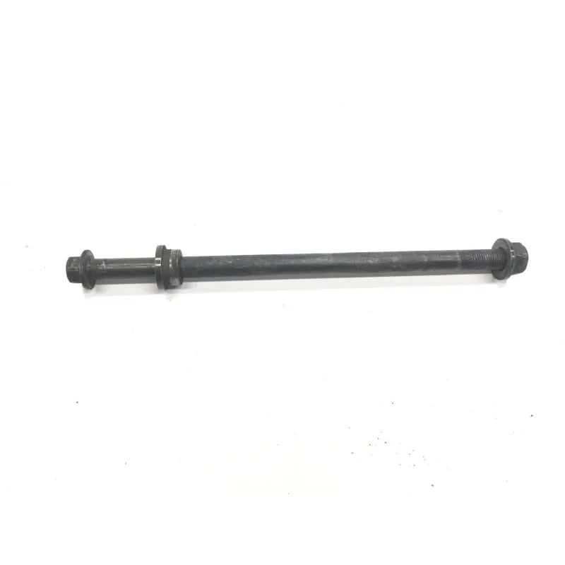 Axe de roue avant PEUGEOT TWEET 125 2009-2014