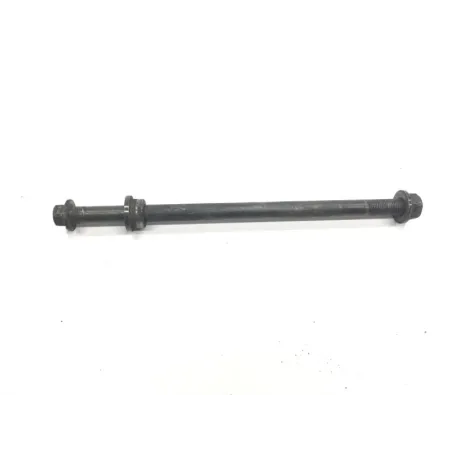 Axe de roue avant PEUGEOT TWEET 125 2009-2014