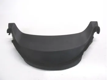 Cache sous bulle SUZUKI GSF 600 1995-1999 BANDIT S