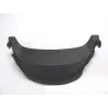 Cache sous bulle SUZUKI GSF 600 1995-1999 BANDIT S Cache sous bulle SUZUKI GSF 600 1995-1999 BANDIT S
