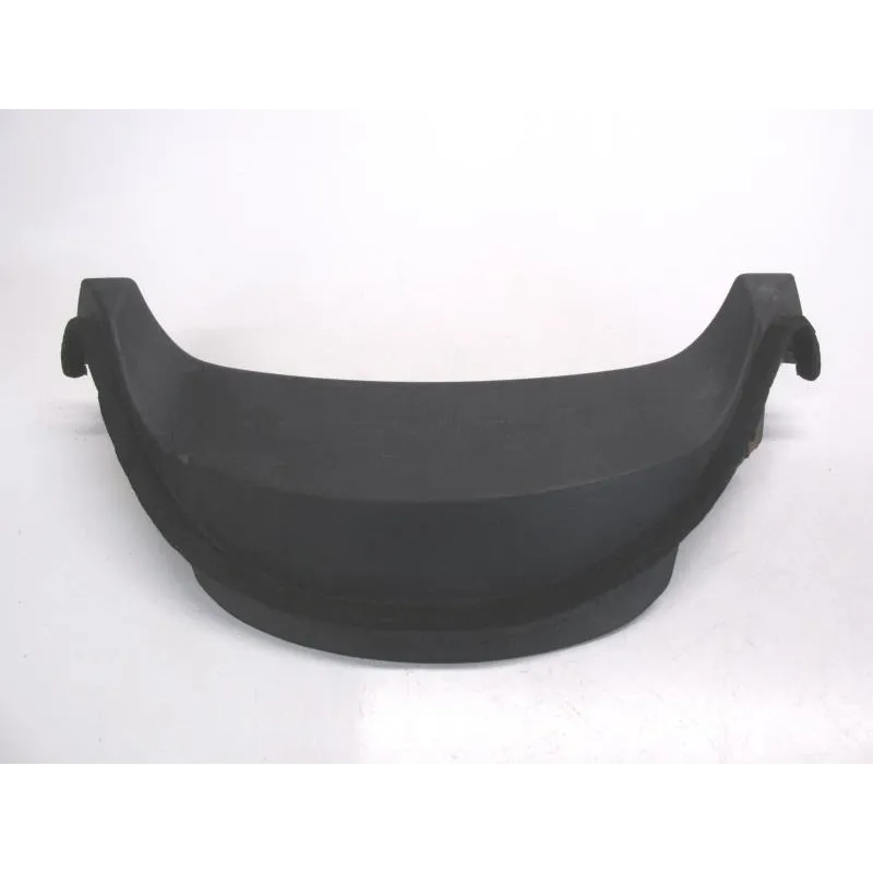 Cache sous bulle SUZUKI GSF 600 1995-1999 BANDIT S