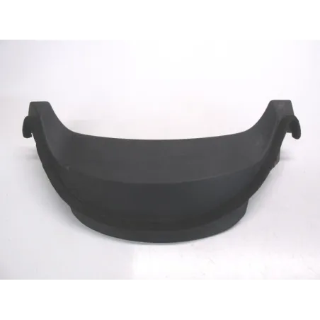 Cache sous bulle SUZUKI GSF 600 1995-1999 BANDIT S